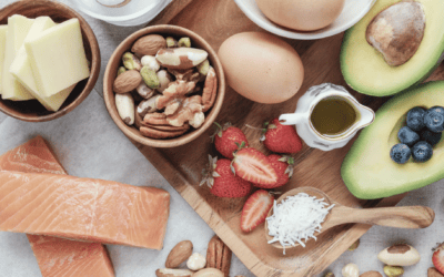 Food for Life: Food for Thought About Your Pet’s Diet